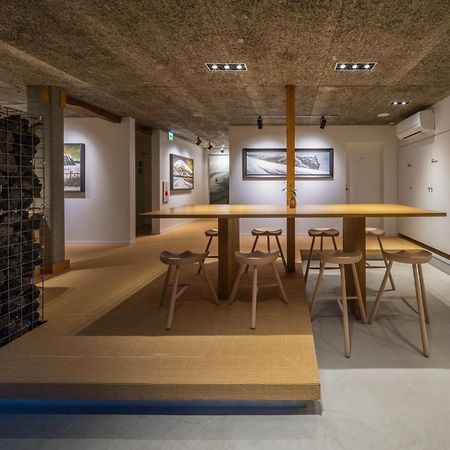Tsuchiya Kinosaki Onsen Hotel Тойока Екстериор снимка