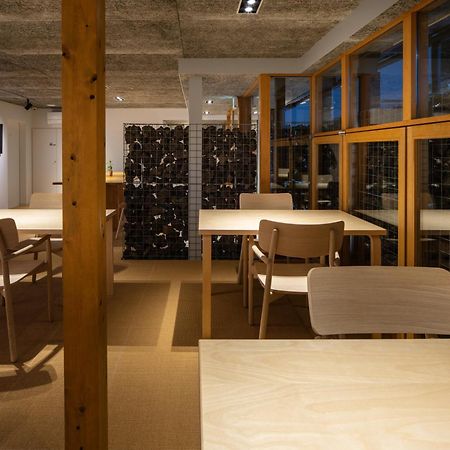 Tsuchiya Kinosaki Onsen Hotel Тойока Екстериор снимка