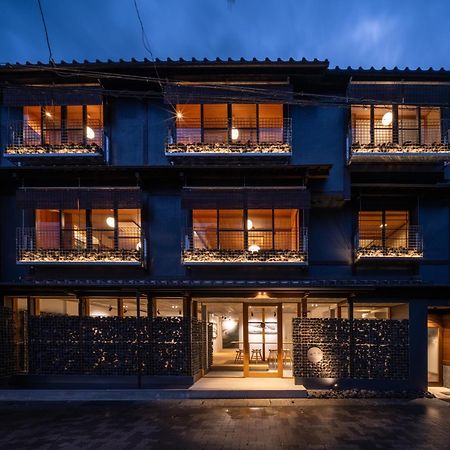 Tsuchiya Kinosaki Onsen Hotel Тойока Екстериор снимка