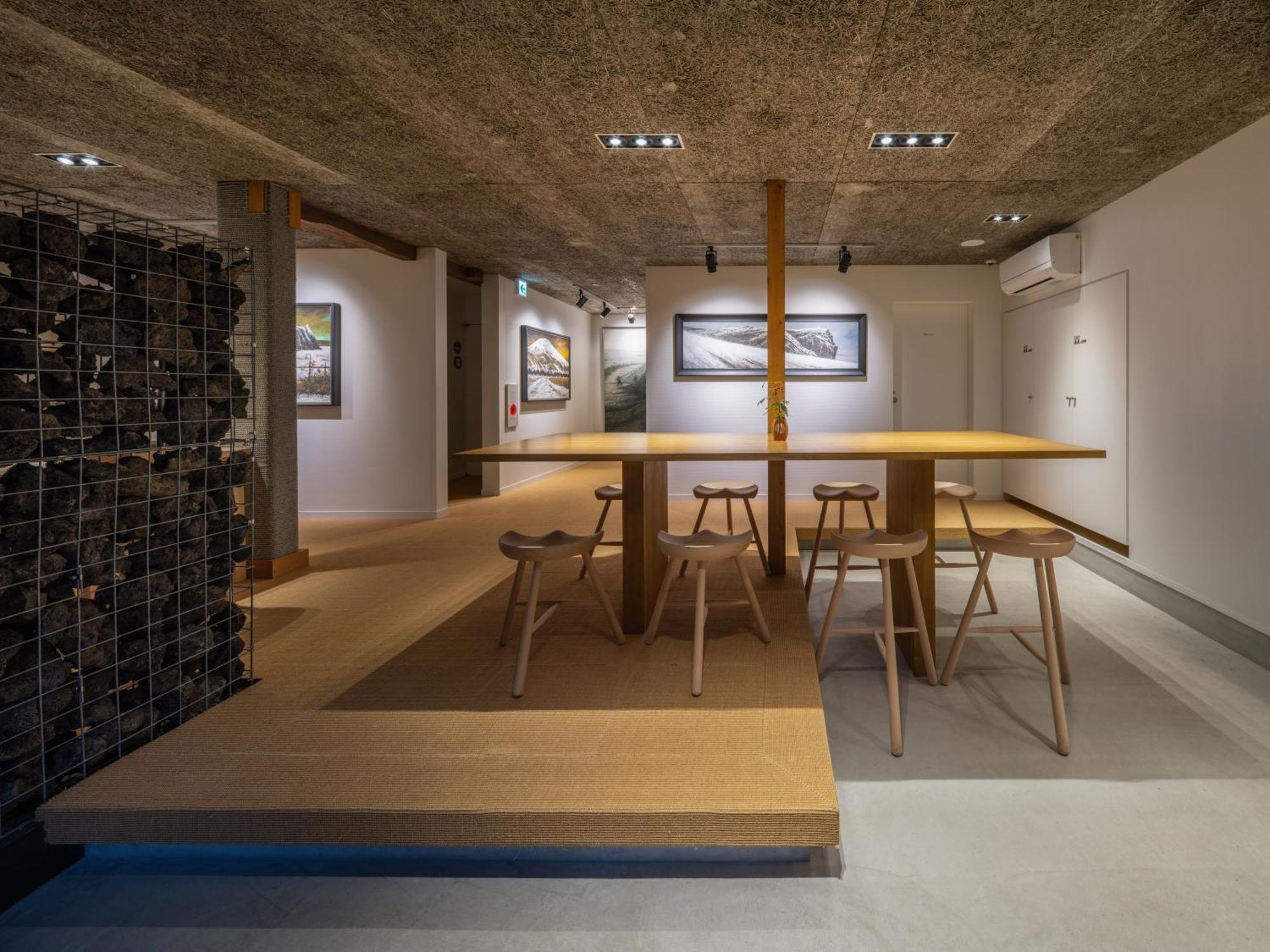 Tsuchiya Kinosaki Onsen Hotel Тойока Екстериор снимка