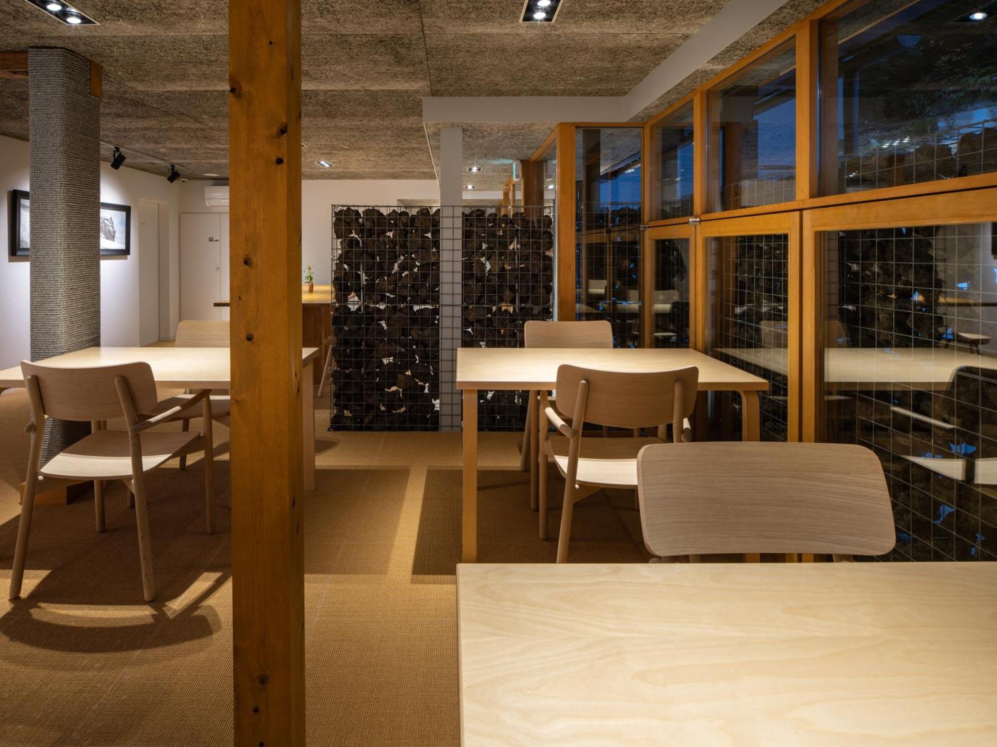 Tsuchiya Kinosaki Onsen Hotel Тойока Екстериор снимка