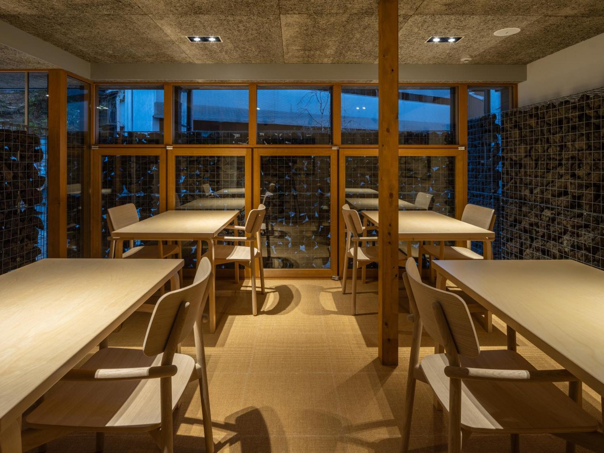Tsuchiya Kinosaki Onsen Hotel Тойока Екстериор снимка