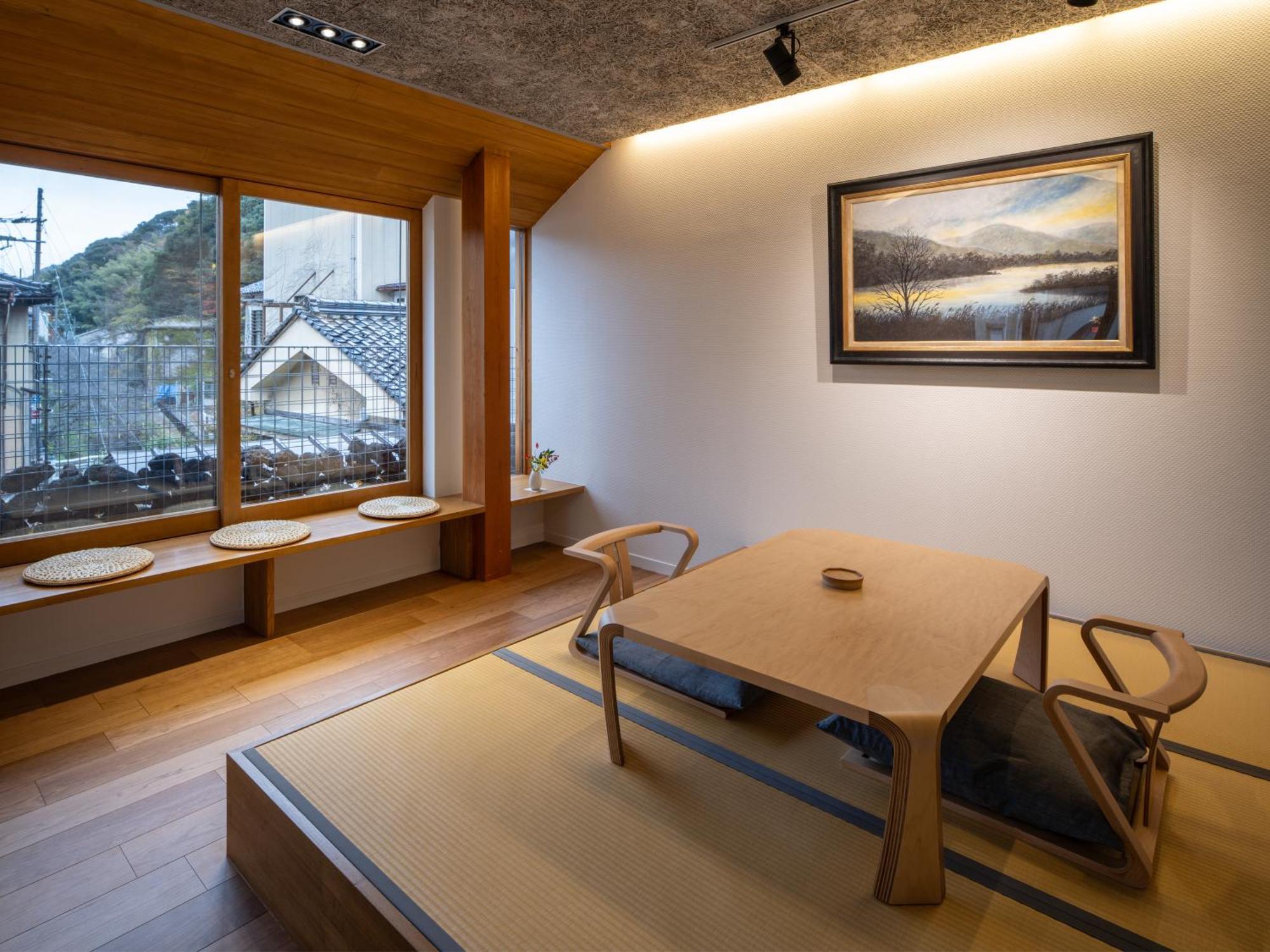 Tsuchiya Kinosaki Onsen Hotel Тойока Екстериор снимка