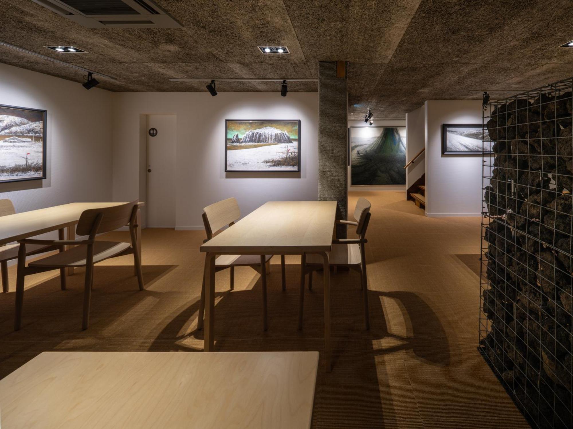 Tsuchiya Kinosaki Onsen Hotel Тойока Екстериор снимка