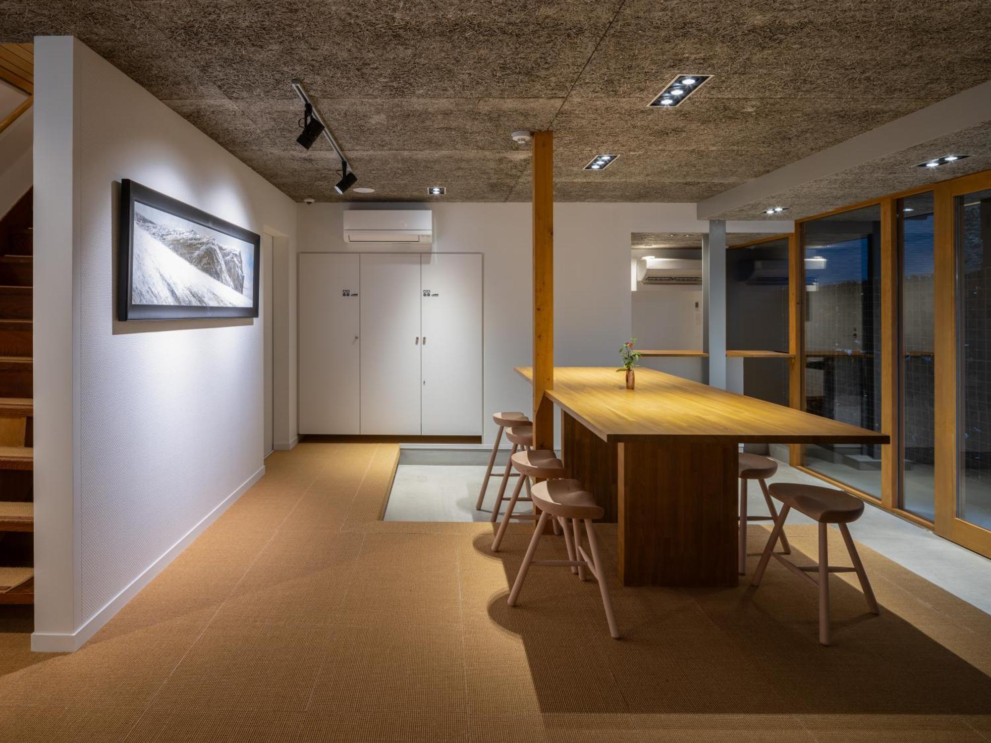 Tsuchiya Kinosaki Onsen Hotel Тойока Екстериор снимка