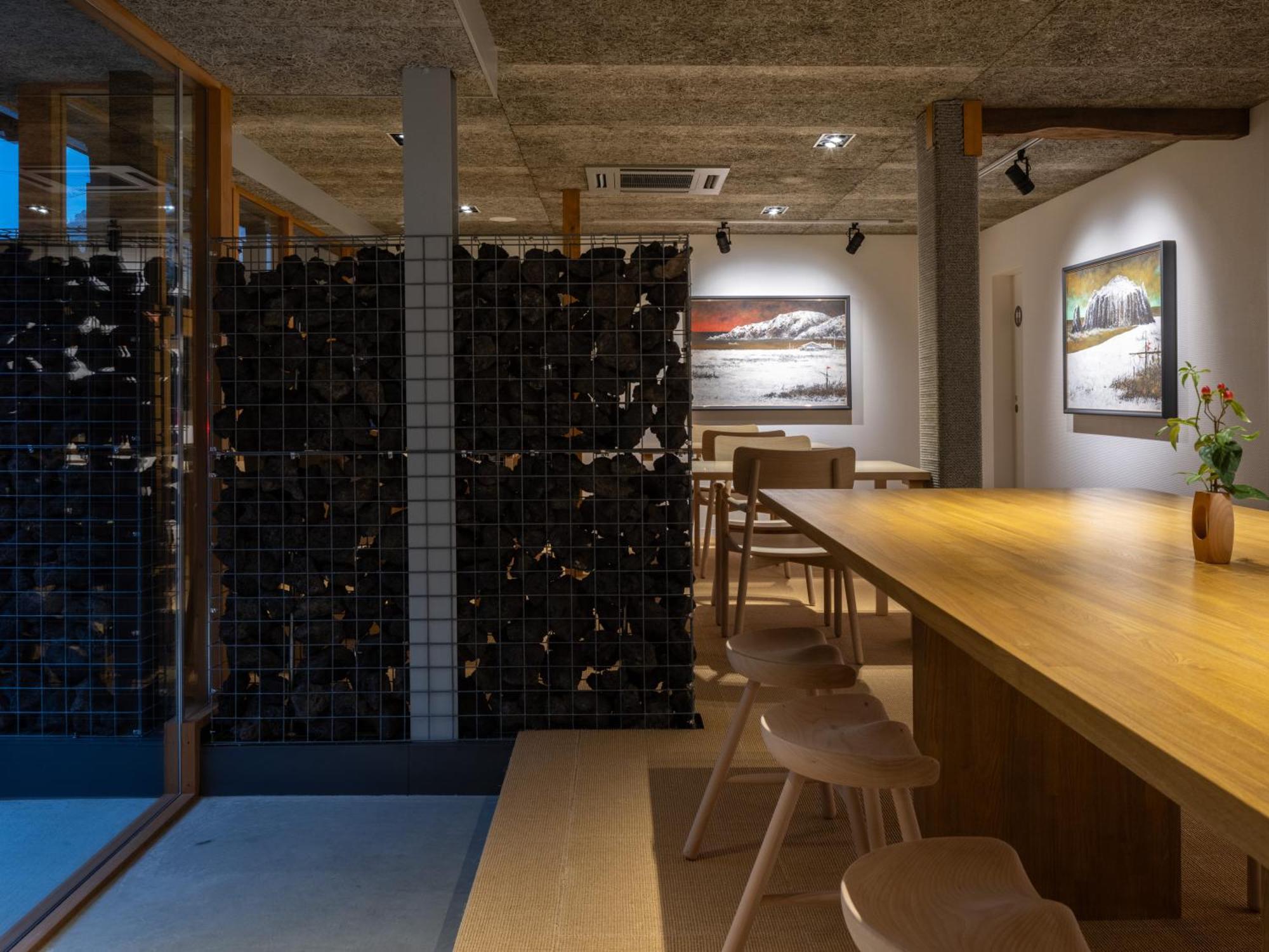 Tsuchiya Kinosaki Onsen Hotel Тойока Екстериор снимка