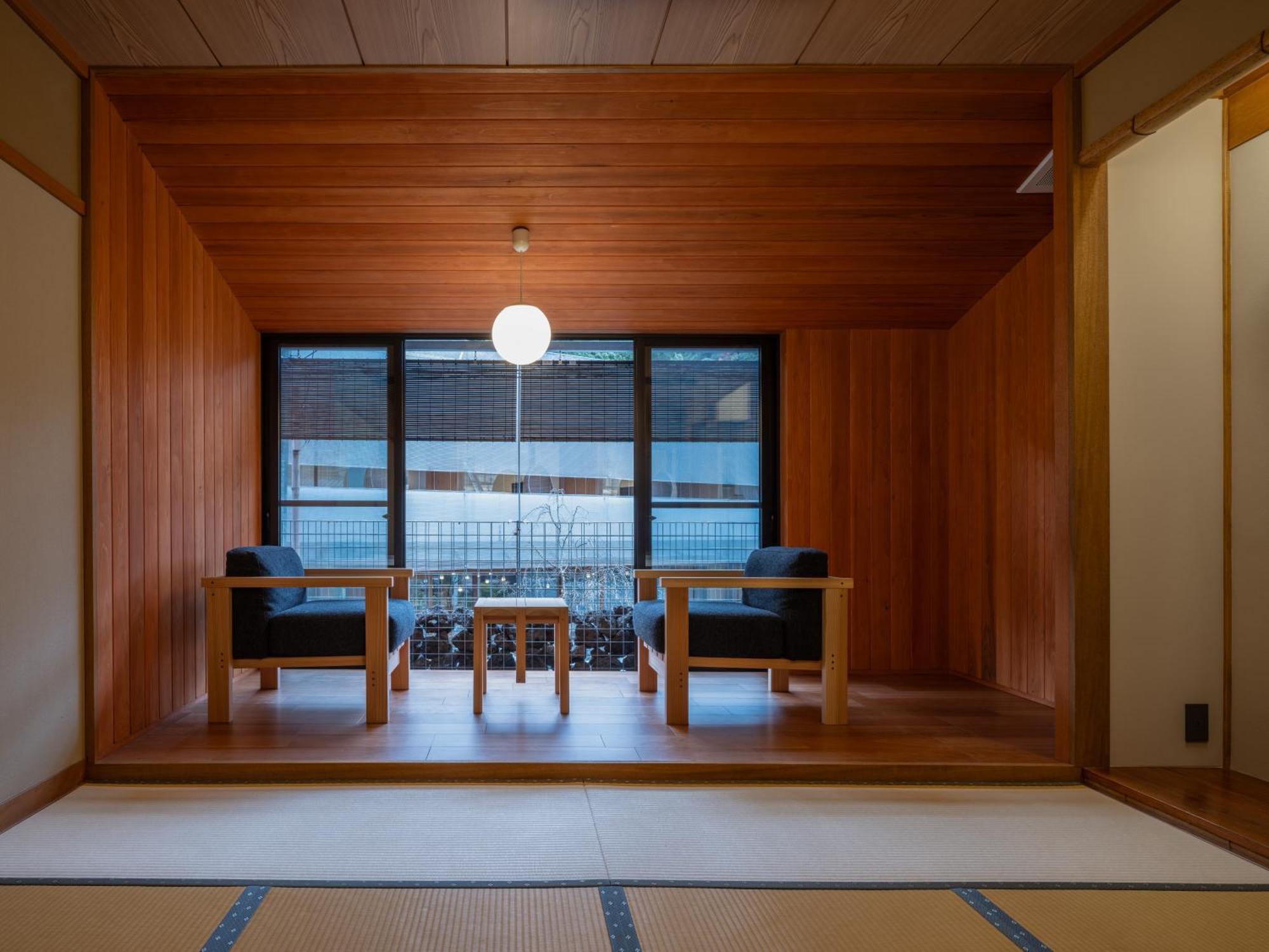 Tsuchiya Kinosaki Onsen Hotel Тойока Екстериор снимка