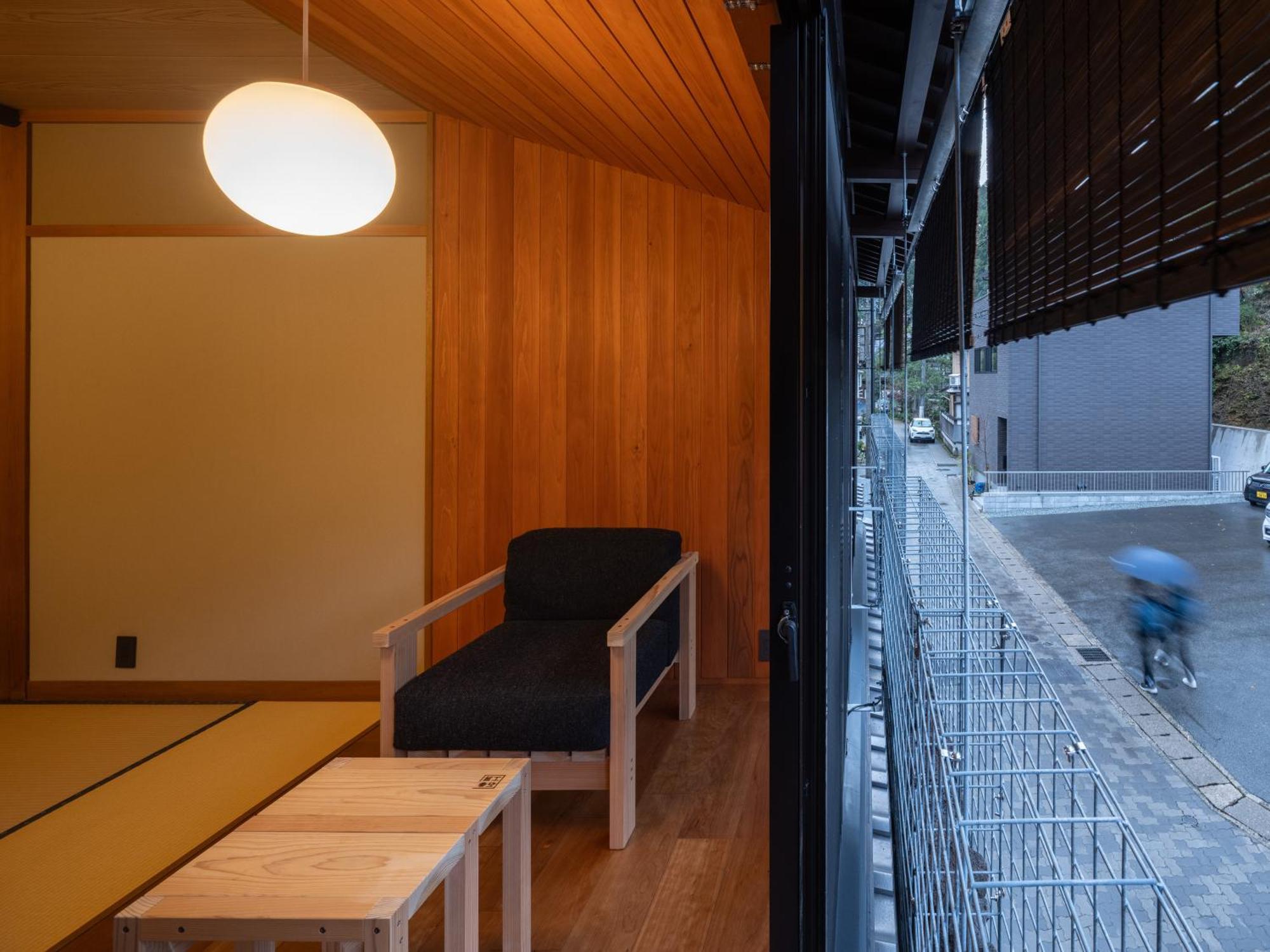 Tsuchiya Kinosaki Onsen Hotel Тойока Екстериор снимка