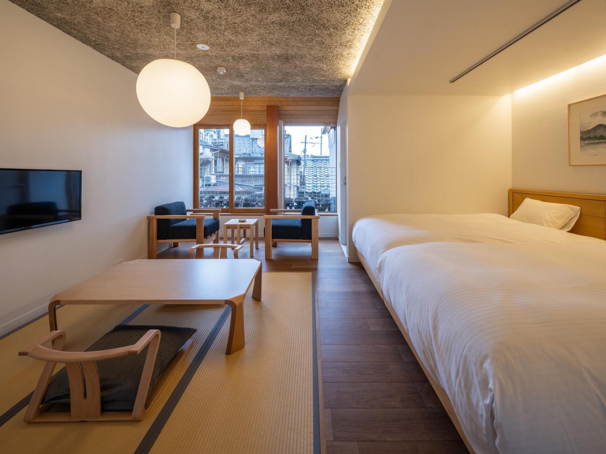 Tsuchiya Kinosaki Onsen Hotel Тойока Екстериор снимка
