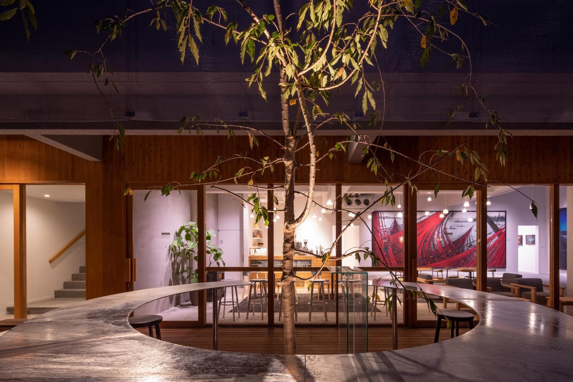 Tsuchiya Kinosaki Onsen Hotel Тойока Екстериор снимка
