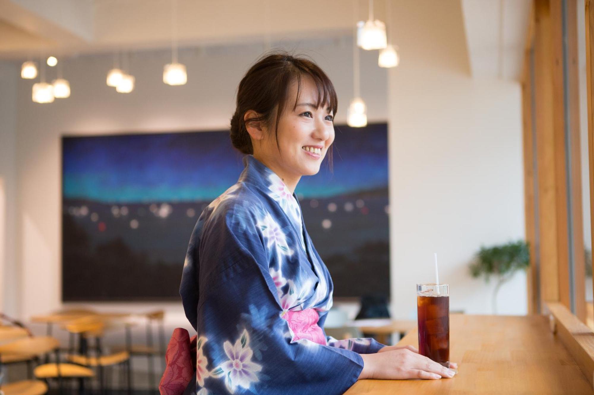 Tsuchiya Kinosaki Onsen Hotel Тойока Екстериор снимка