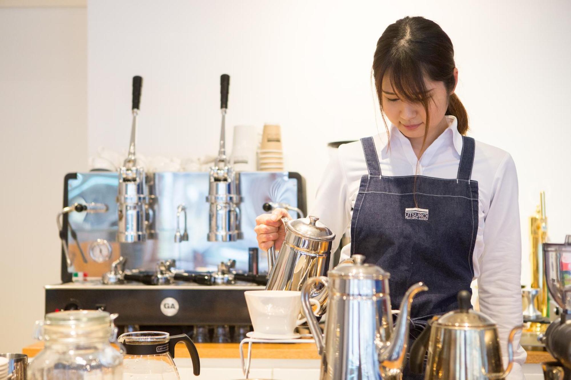 Tsuchiya Kinosaki Onsen Hotel Тойока Екстериор снимка