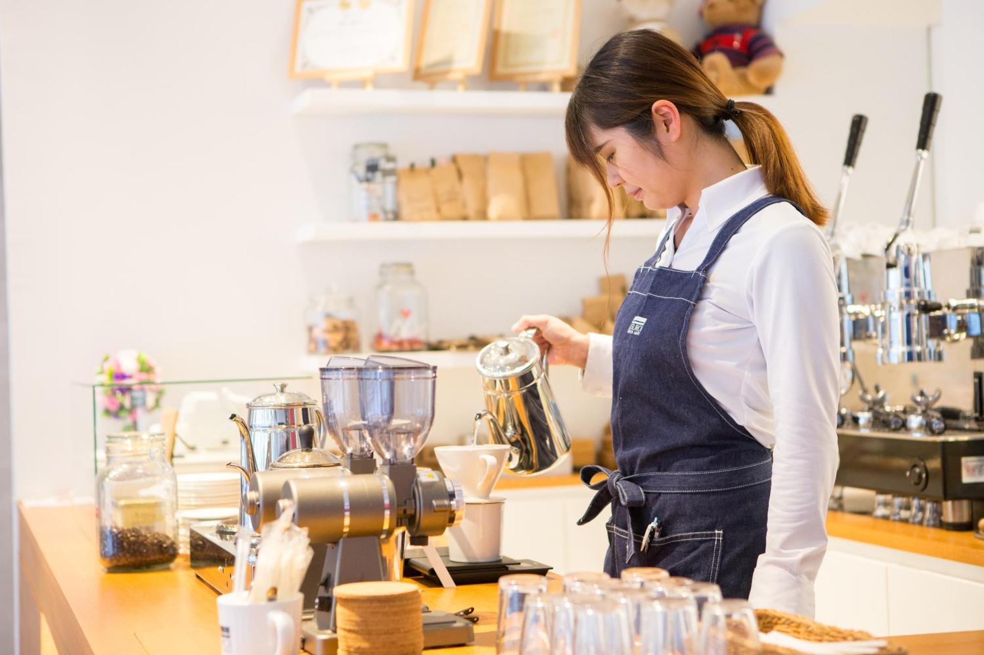 Tsuchiya Kinosaki Onsen Hotel Тойока Екстериор снимка