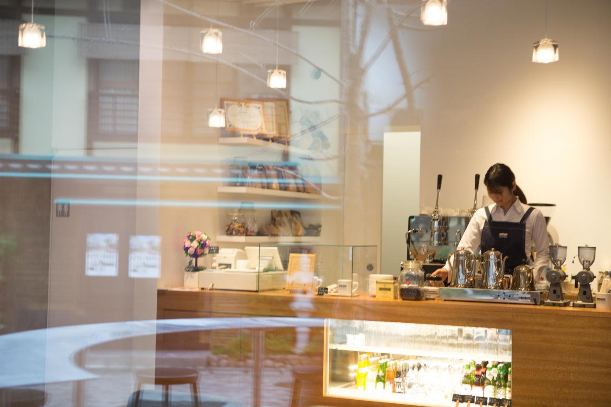 Tsuchiya Kinosaki Onsen Hotel Тойока Екстериор снимка