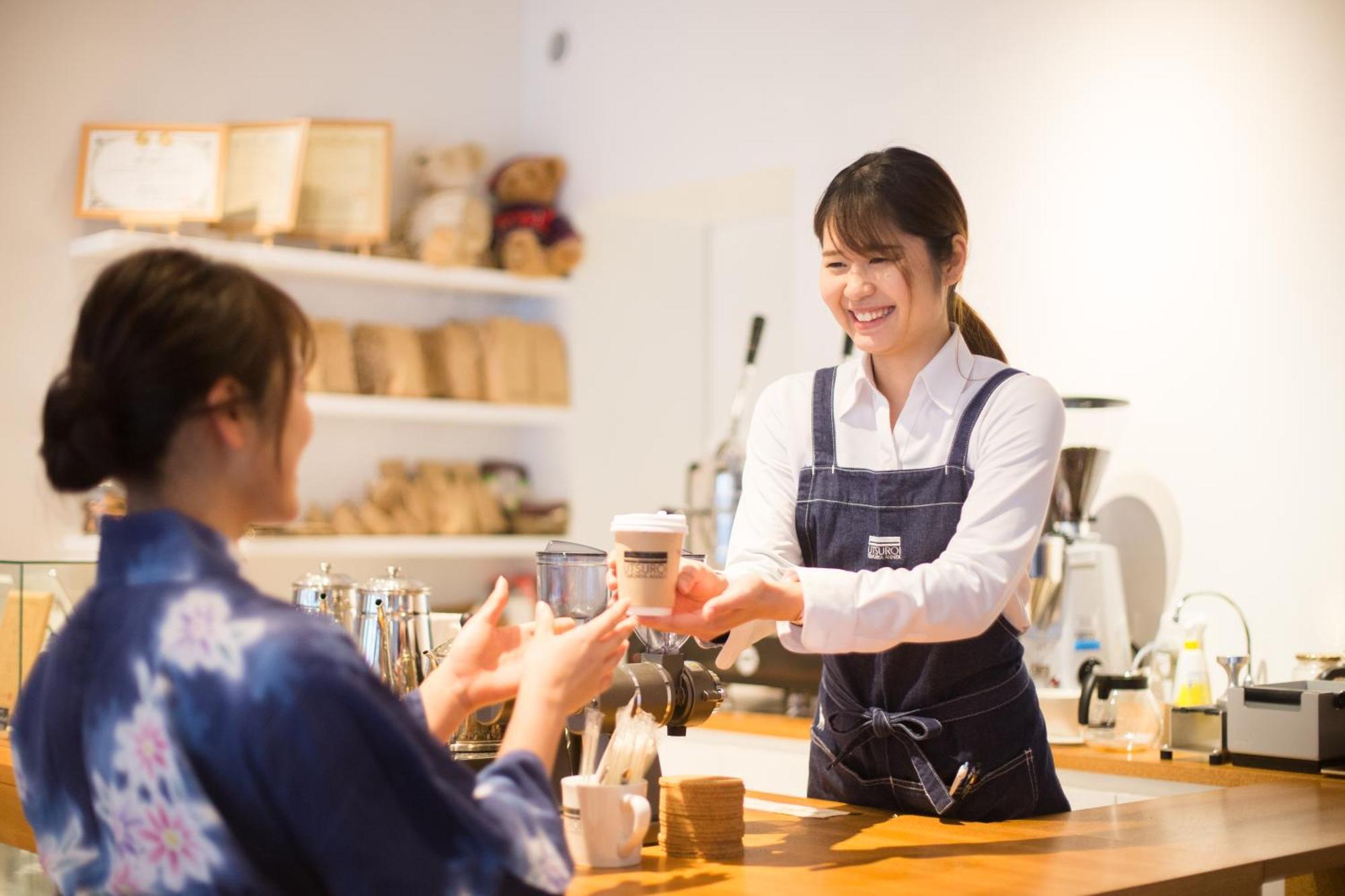 Tsuchiya Kinosaki Onsen Hotel Тойока Екстериор снимка