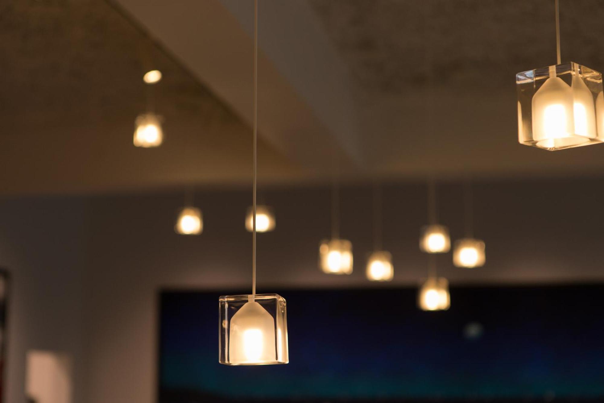 Tsuchiya Kinosaki Onsen Hotel Тойока Екстериор снимка