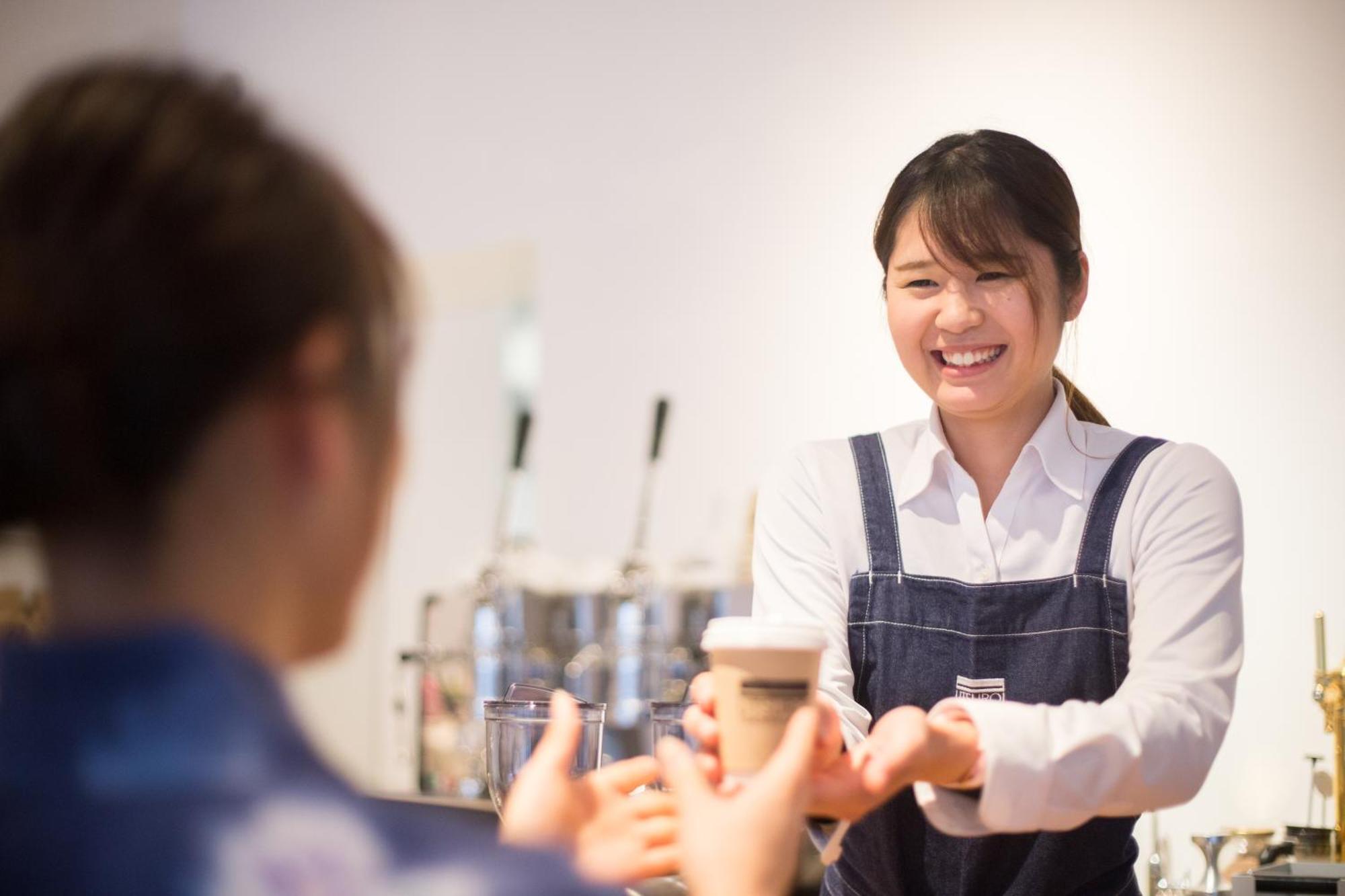 Tsuchiya Kinosaki Onsen Hotel Тойока Екстериор снимка