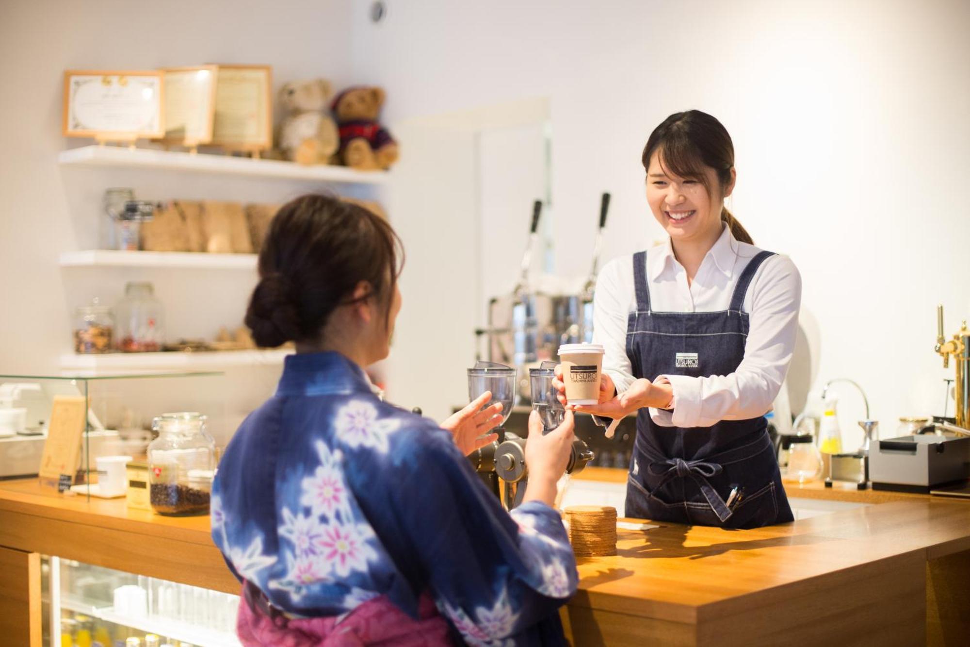 Tsuchiya Kinosaki Onsen Hotel Тойока Екстериор снимка
